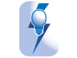 electricien @ SCY CHAZELLES